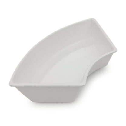 EKTRA | Premium Melamine | Rotating Platter – Nakashi | Set of 10 Pcs. | Durable, Fade Proof