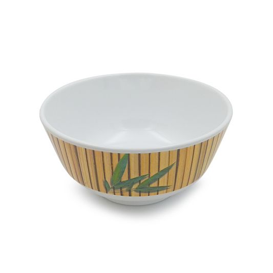 SUPERWARE, Bowl Set - BAMBOO | 6 Nos.