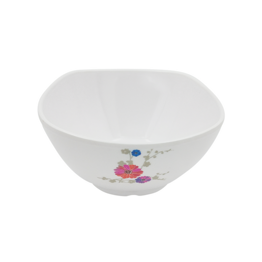 SUPERWARE, Bowl Set - BARBERTO DAISY | 6 Nos.