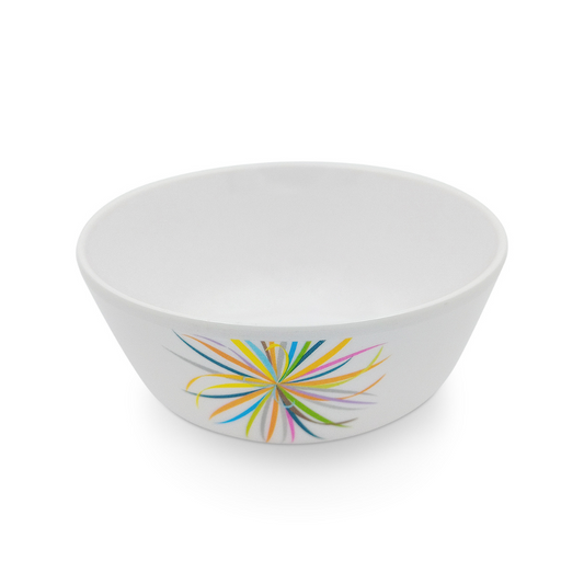 SUPERWARE, Bowl Set - CELEBRATION | 6 Nos.