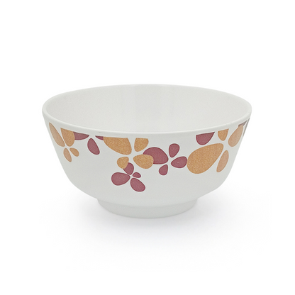 SUPERWARE, Bowl Set - HANA | 6 Nos.