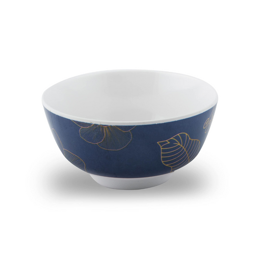 SUPERWARE, Bowl Set - HARMONY | 6 Nos.