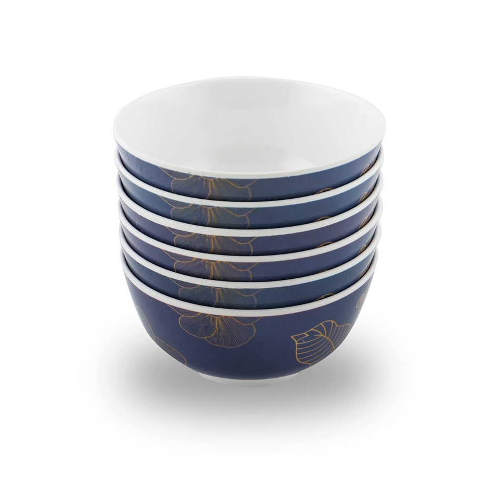 SUPERWARE, Bowl Set - HARMONY | 6 Nos.