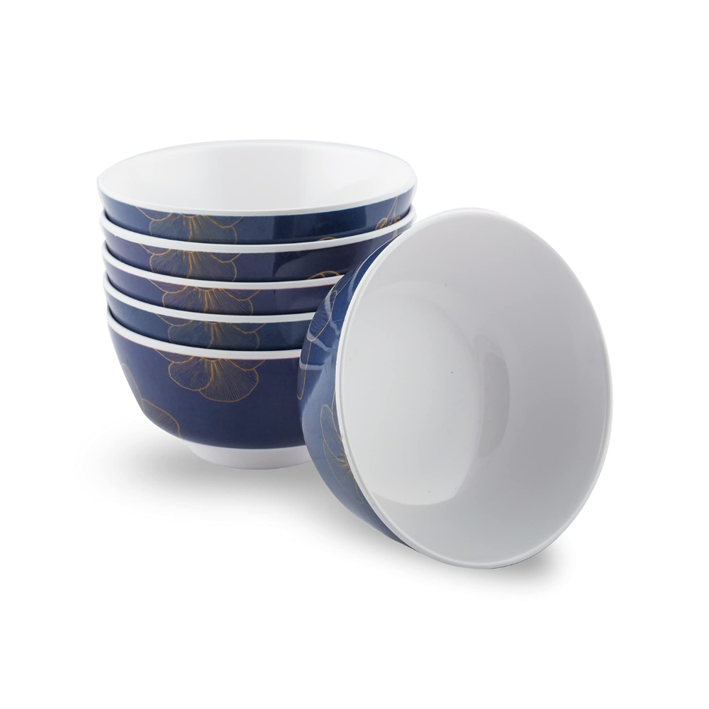 SUPERWARE, Bowl Set - HARMONY | 6 Nos.