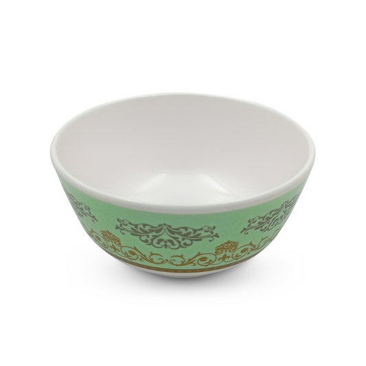 SUPERWARE, Bowl Set - JADE GARDEN | 6 Nos.