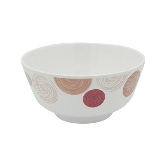 SUPERWARE, Bowl Set - SPIRAL | 6 Nos.