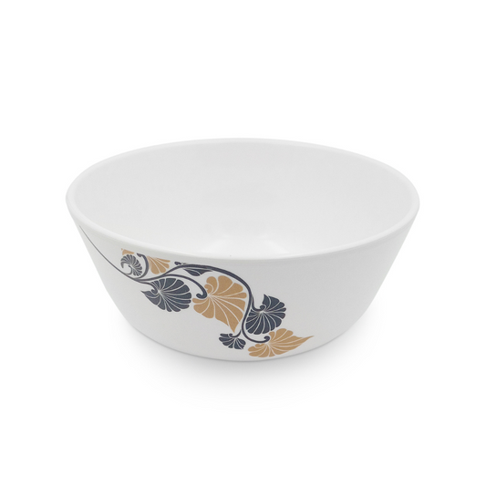 SUPERWARE, Bowl Set - VEGETAL GOLD | 6 Nos.