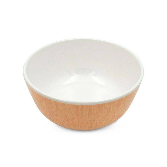 SUPERWARE, Bowl Set - WOODY | 6 Nos.