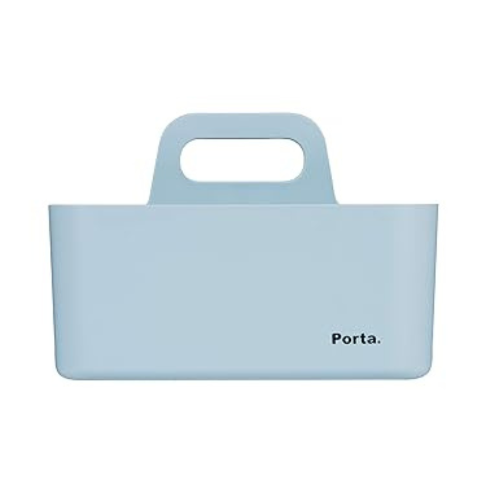 LITEM | Korea | Porta Compact | Mint